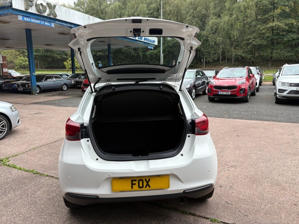 Used Mazda Mazda2 2021 for sale - 76092537: Photo 33