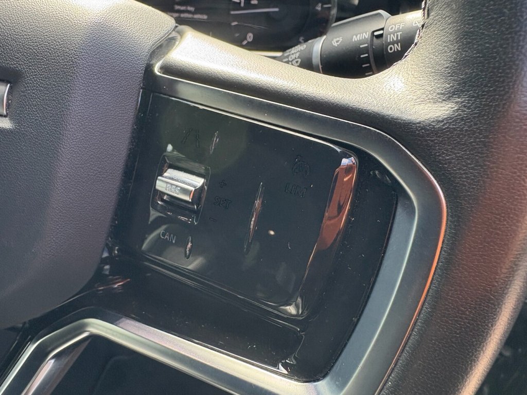 Used Land Rover Range Rover Evoque 2022 for sale - 78030316: Photo 22