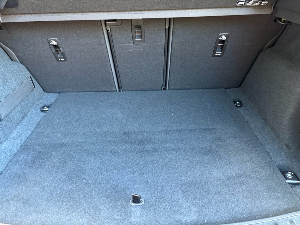 Used Land Rover Range Rover Evoque 2022 for sale - 78030316: Photo 31