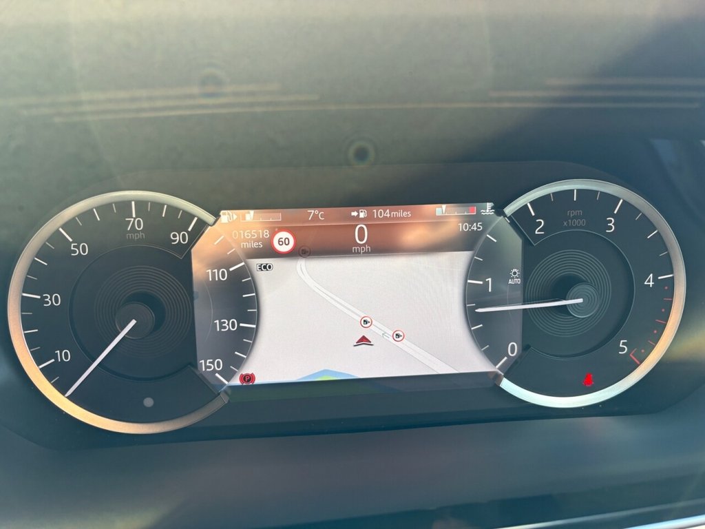 Used Land Rover Range Rover Evoque 2022 for sale - 78030316: Photo 32