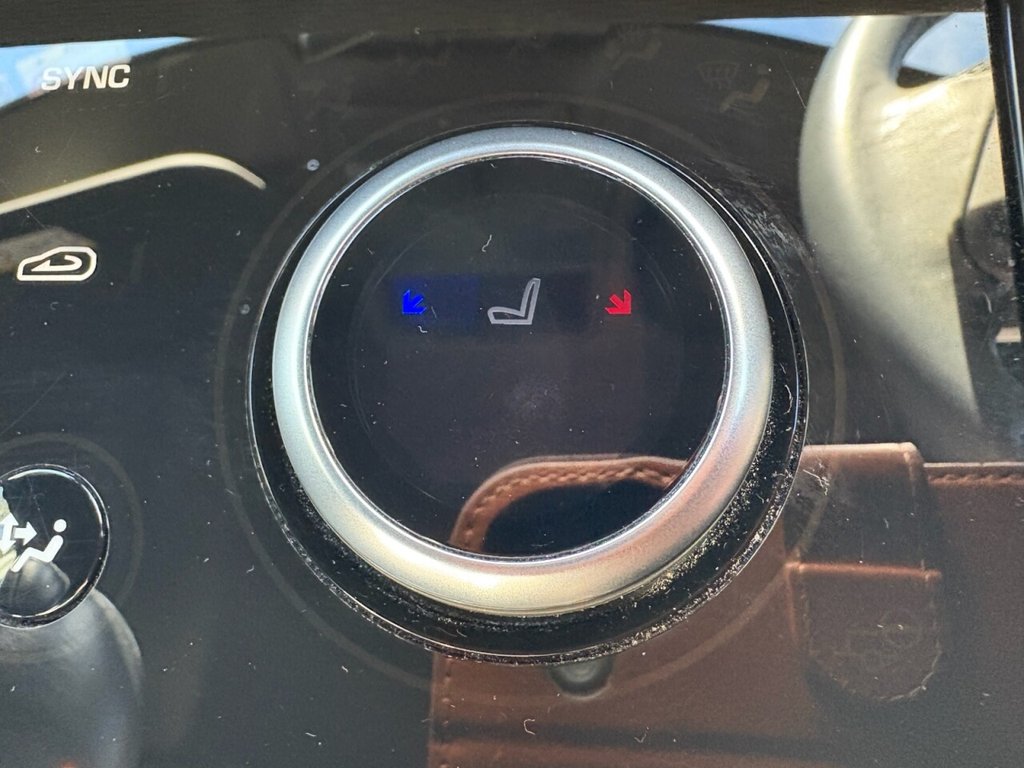 Used Land Rover Range Rover Evoque 2022 for sale - 78030316: Photo 34