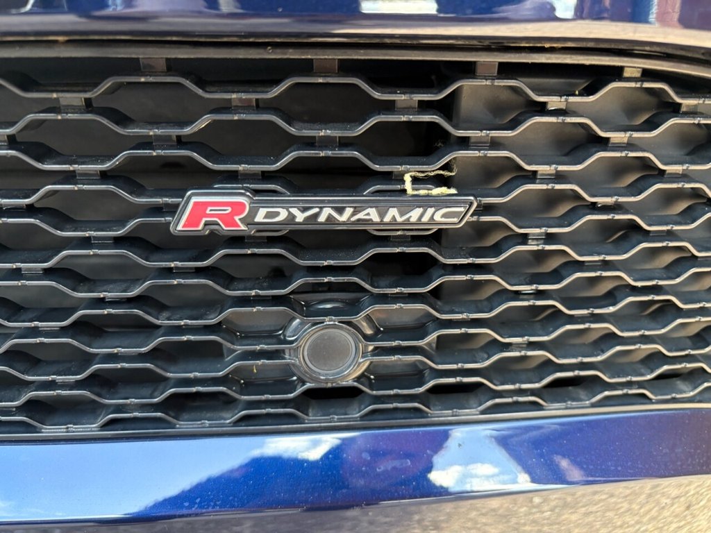 Used Land Rover Range Rover Evoque 2022 for sale - 78030316: Photo 36