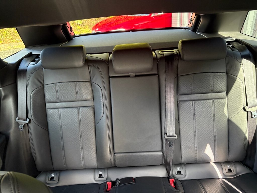 Used Land Rover Range Rover Evoque 2022 for sale - 78030316: Photo 39