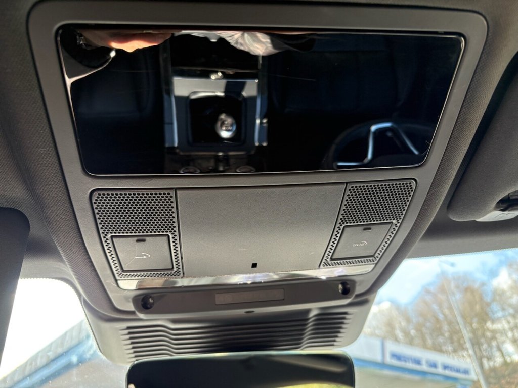 Used Land Rover Range Rover Evoque 2022 for sale - 78030316: Photo 43