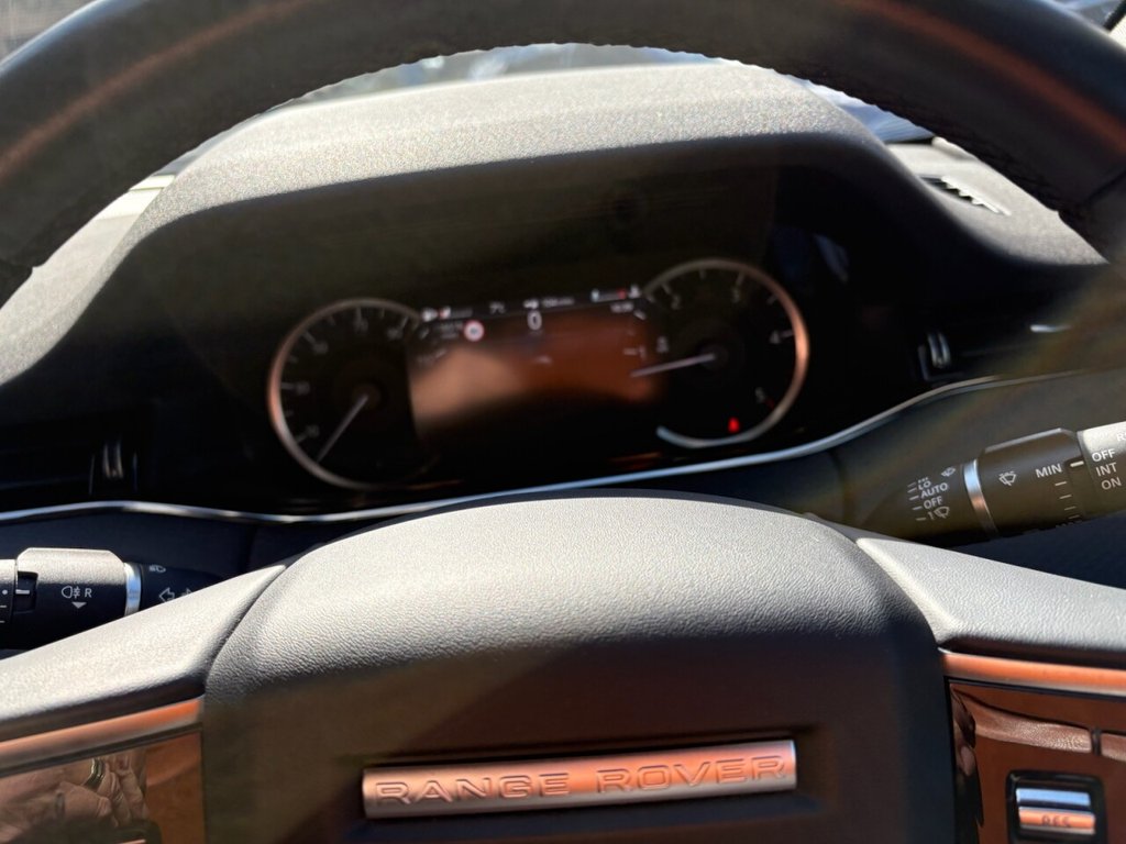 Used Land Rover Range Rover Evoque 2022 for sale - 78030316: Photo 46