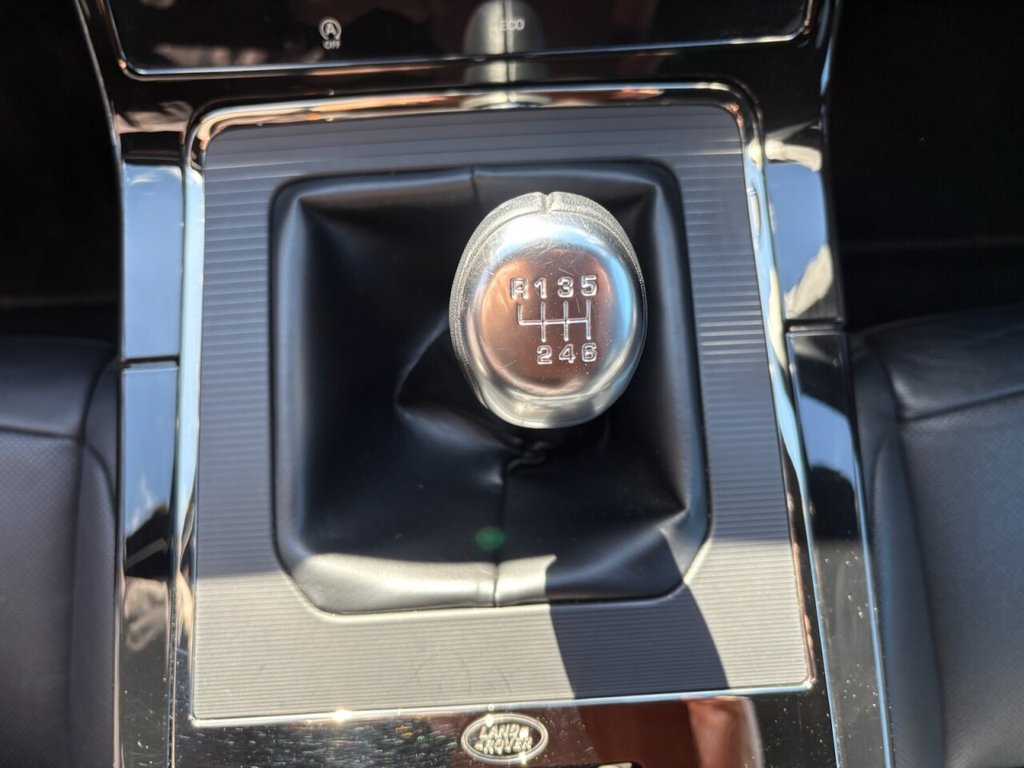 Used Land Rover Range Rover Evoque 2022 for sale - 78030316: Photo 48