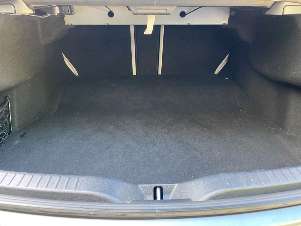 Used Mercedes-Benz C Class 2016 for sale - 76631765: Photo 17