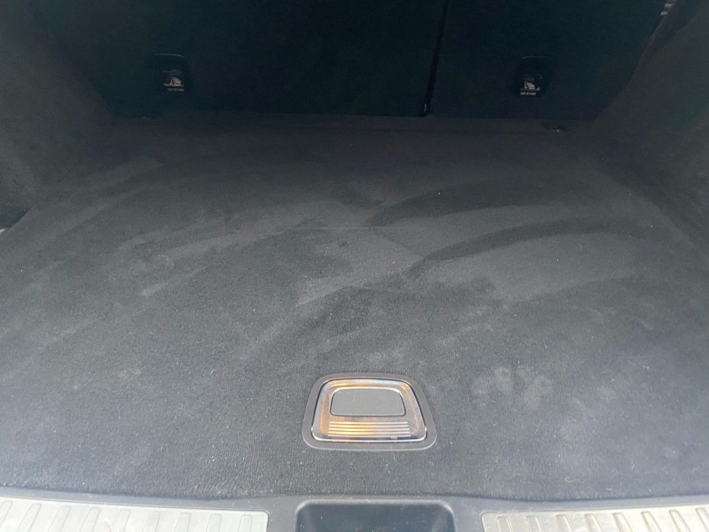 Used Mercedes-Benz M Class 2013 for sale - 76558750: Photo 14