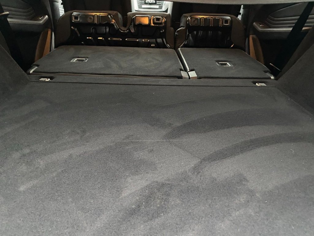 Used Mercedes-Benz M Class 2013 for sale - 76558750: Photo 16