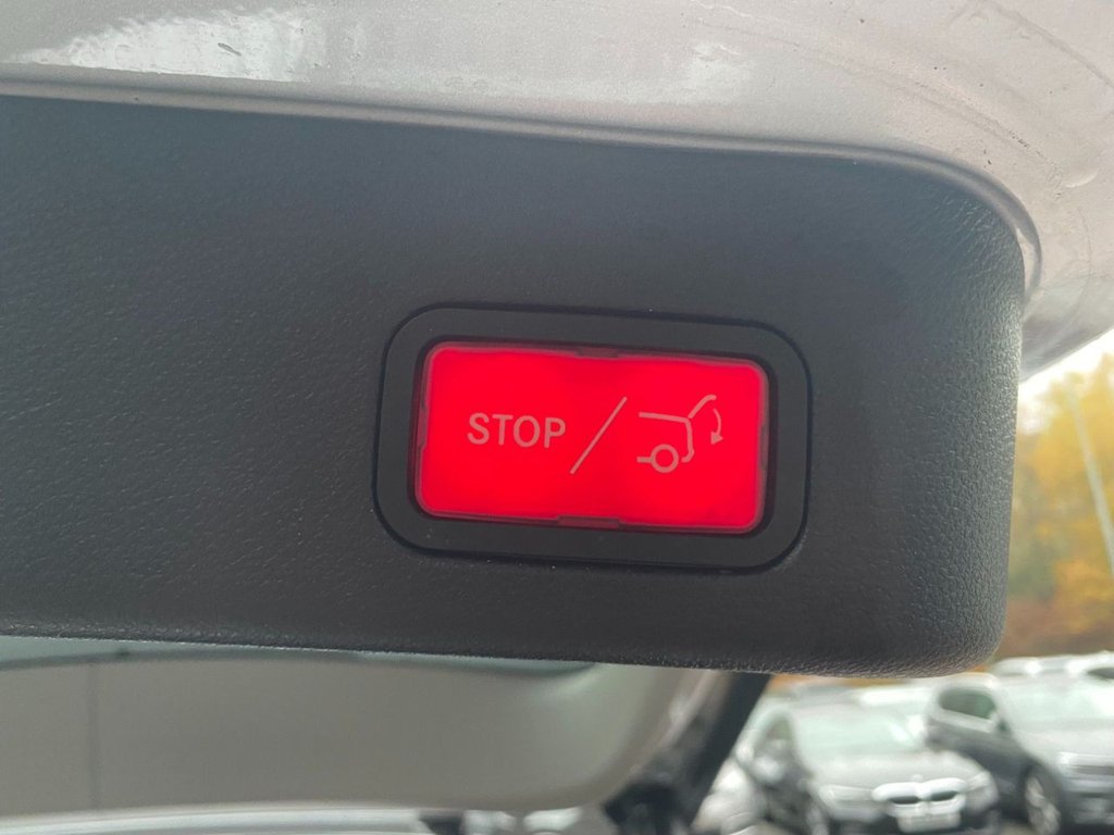 Used Mercedes-Benz M Class 2013 for sale - 76558750: Photo 17