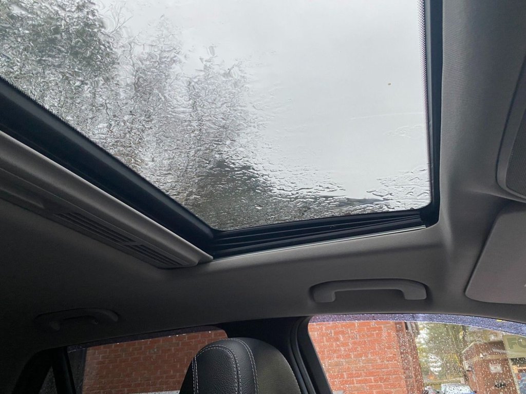 Used Mercedes-Benz M Class 2013 for sale - 76558750: Photo 30