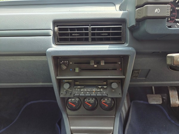 Used Audi 80 1985 for sale - 75242341: Photo 14