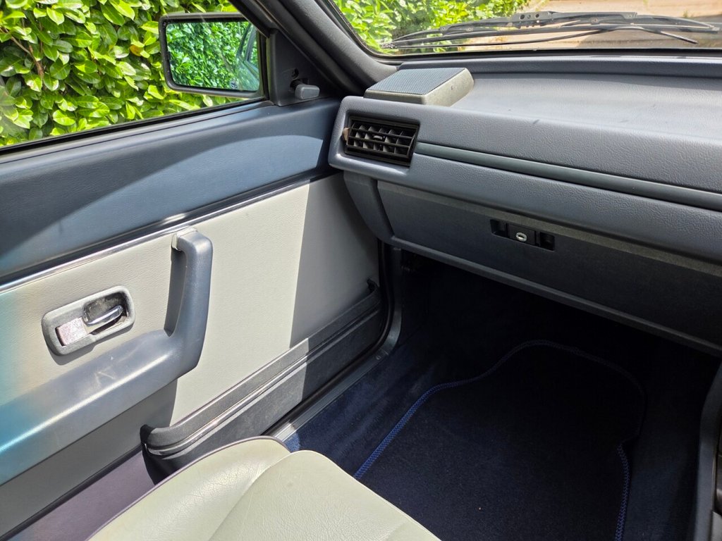 Used Audi 80 1985 for sale - 75242341: Photo 26