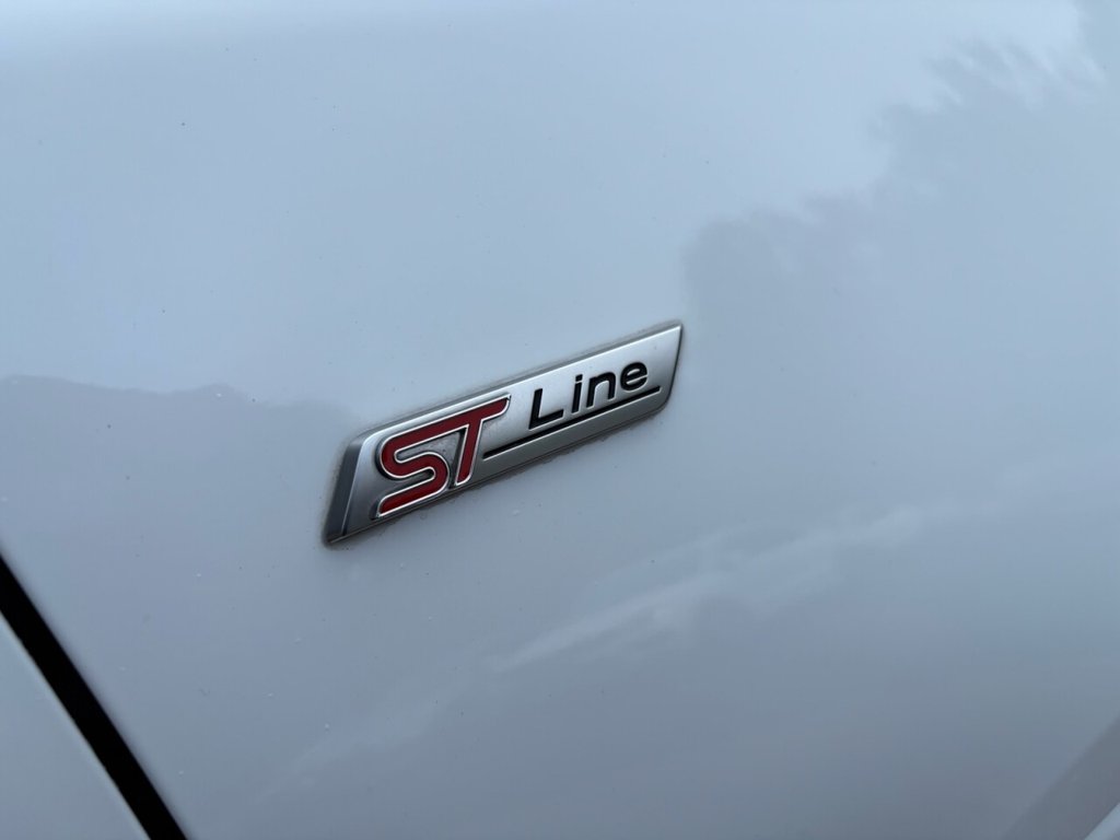 Used Ford Puma 2021 for sale - 75685263: Photo 27