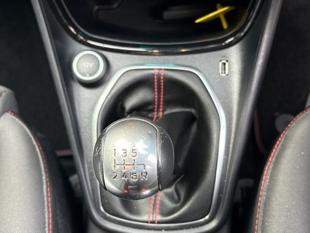 Used Ford Puma 2021 for sale - 75685263: Photo 45