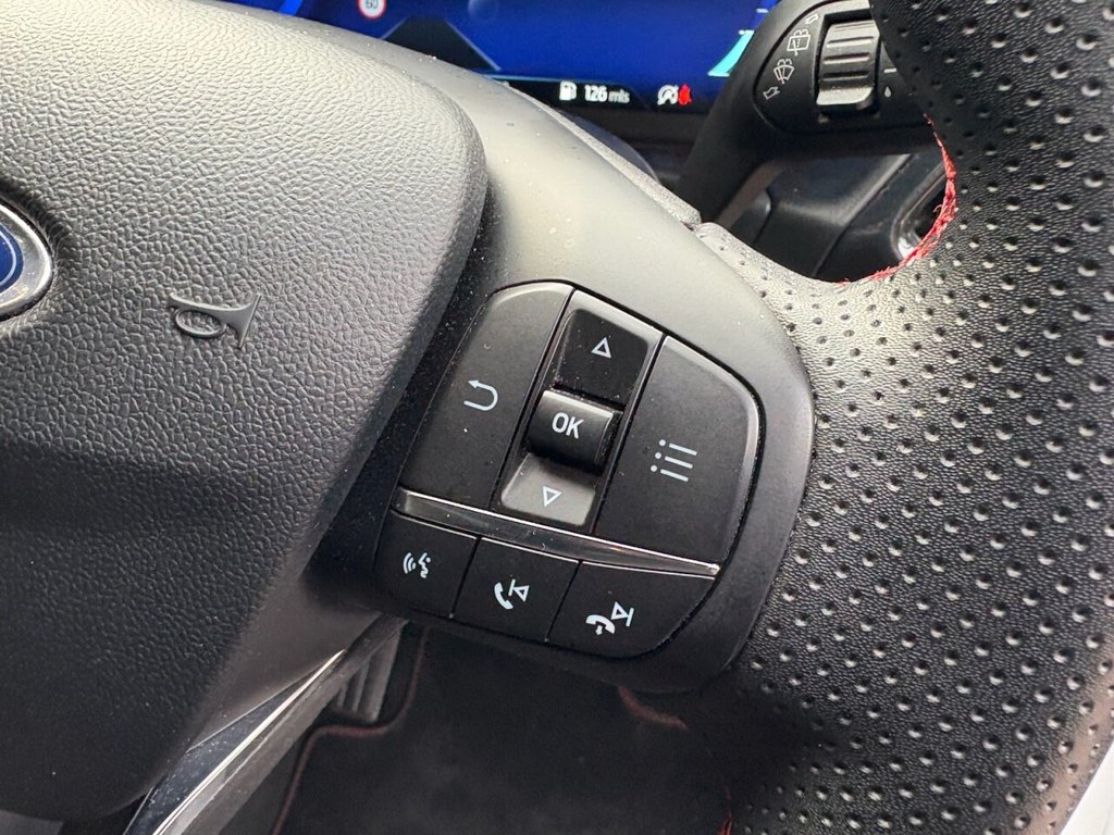 Used Ford Puma 2021 for sale - 75685263: Photo 49