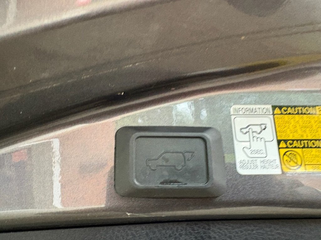 Used Toyota RAV4 2013 for sale - 77780074: Photo 21