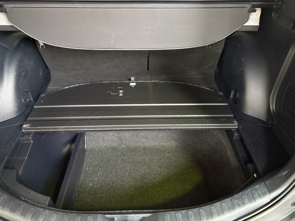 Used Toyota RAV4 2013 for sale - 77780074: Photo 26