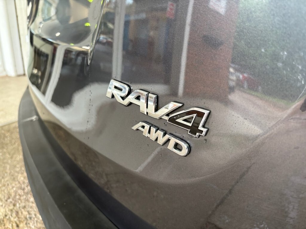 Used Toyota RAV4 2013 for sale - 77780074: Photo 31