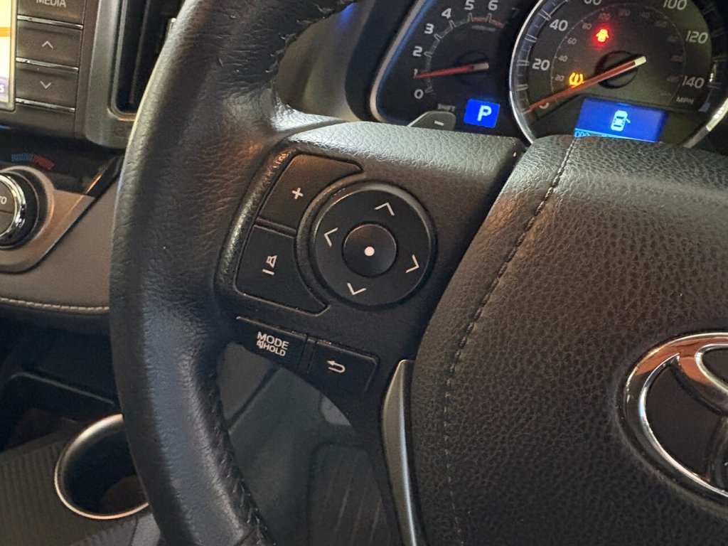 Used Toyota RAV4 2013 for sale - 77780074: Photo 35