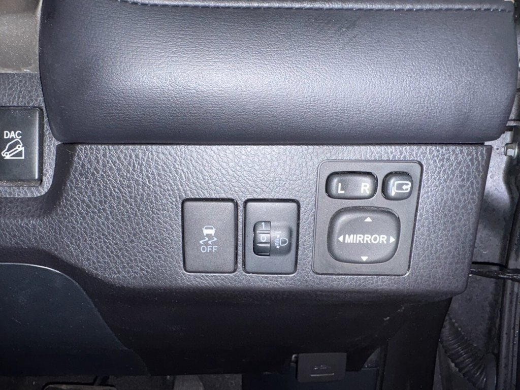 Used Toyota RAV4 2013 for sale - 77780074: Photo 36