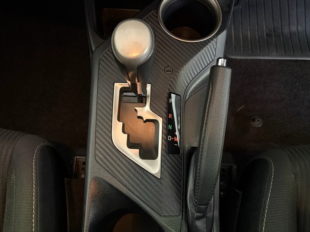 Used Toyota RAV4 2013 for sale - 77780074: Photo 38