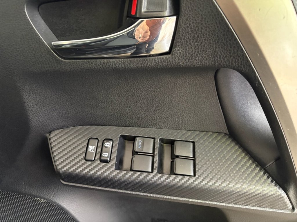 Used Toyota RAV4 2013 for sale - 77780074: Photo 42