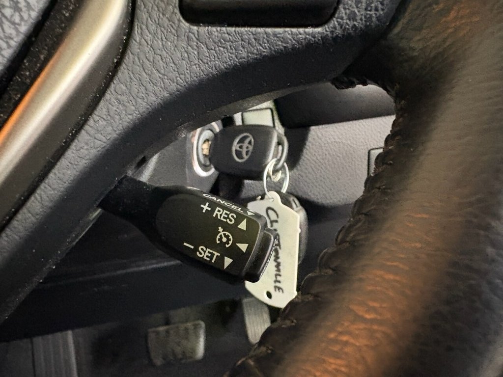 Used Toyota RAV4 2013 for sale - 77780074: Photo 43