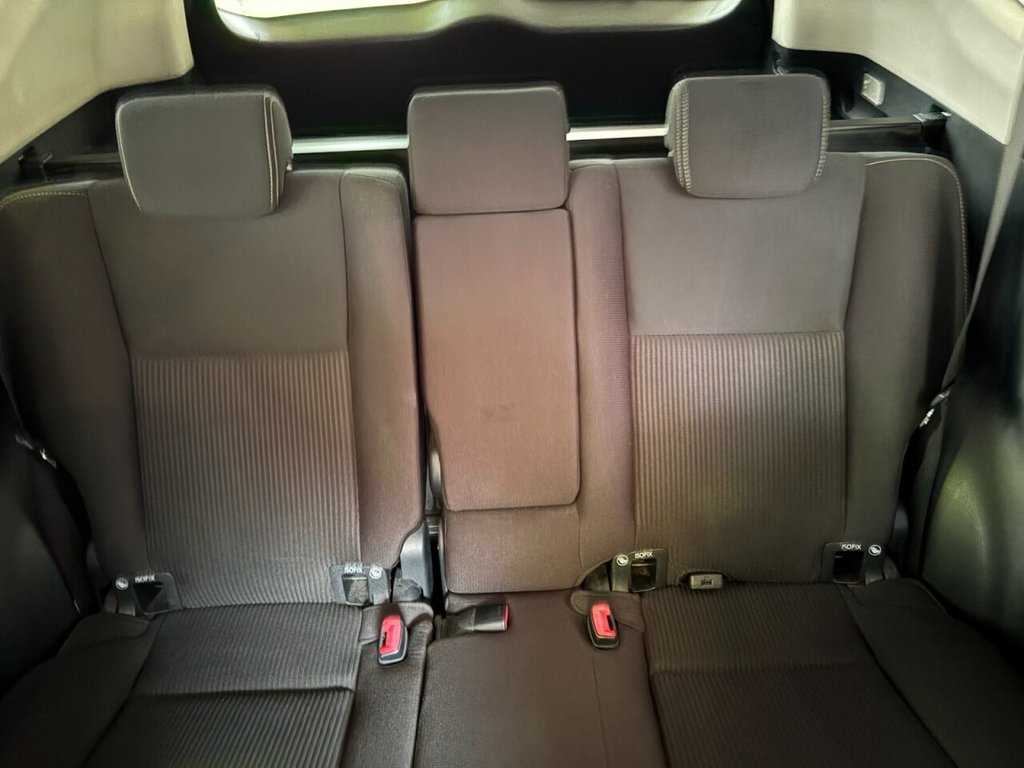 Used Toyota RAV4 2013 for sale - 77780074: Photo 44