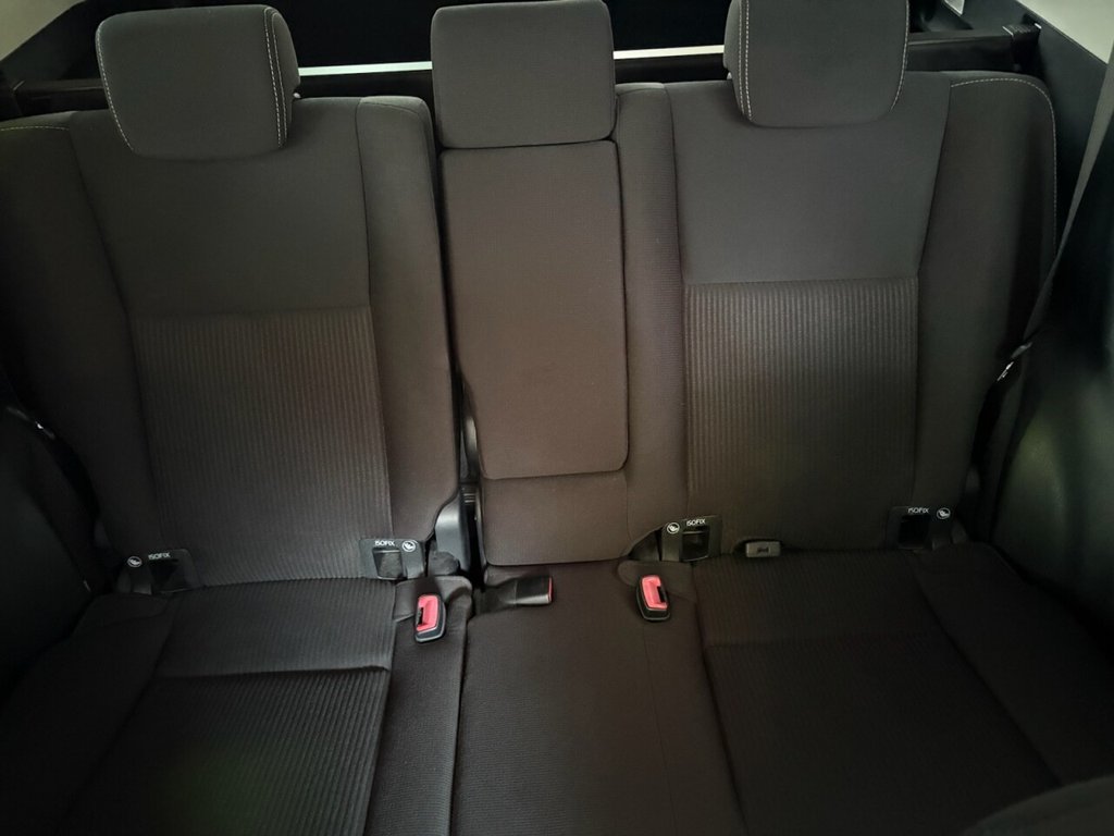 Used Toyota RAV4 2013 for sale - 77780074: Photo 45