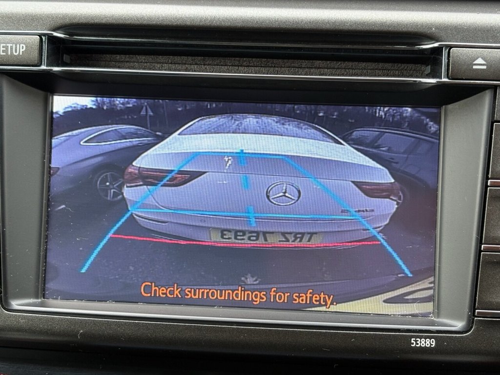 Used Toyota RAV4 2013 for sale - 77780074: Photo 48