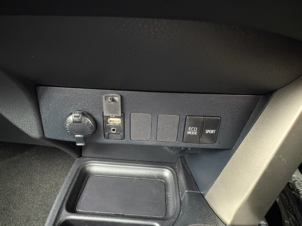 Used Toyota RAV4 2013 for sale - 77780074: Photo 50