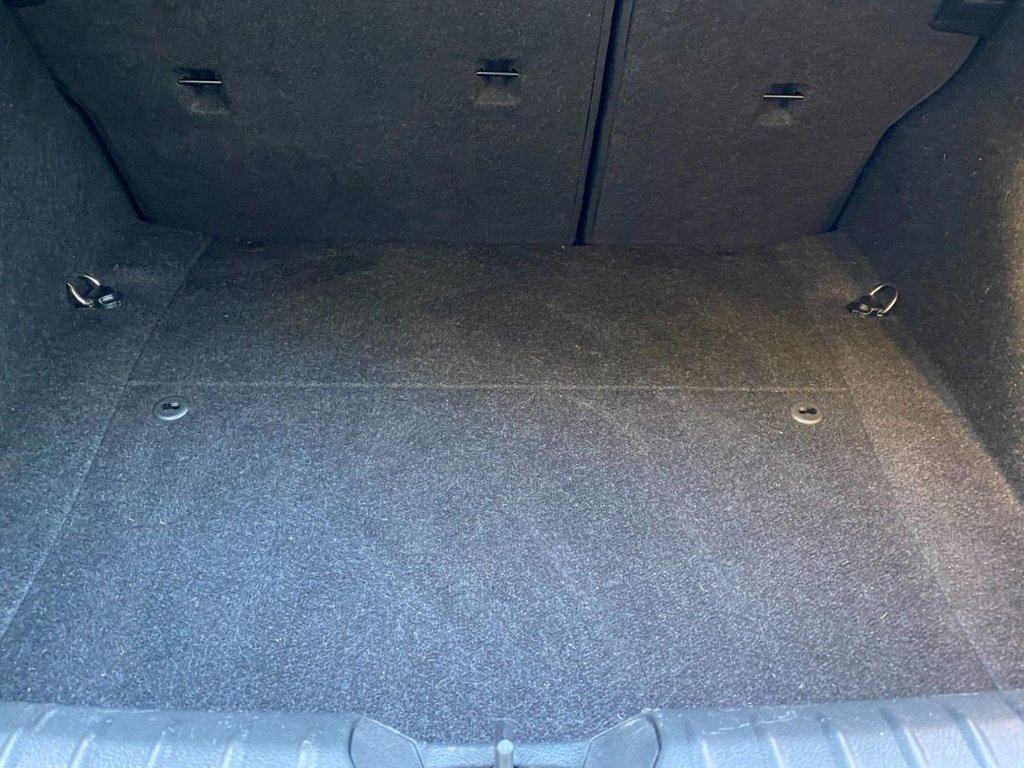 Used BMW 1 Series 2019 for sale - 76396257: Photo 20