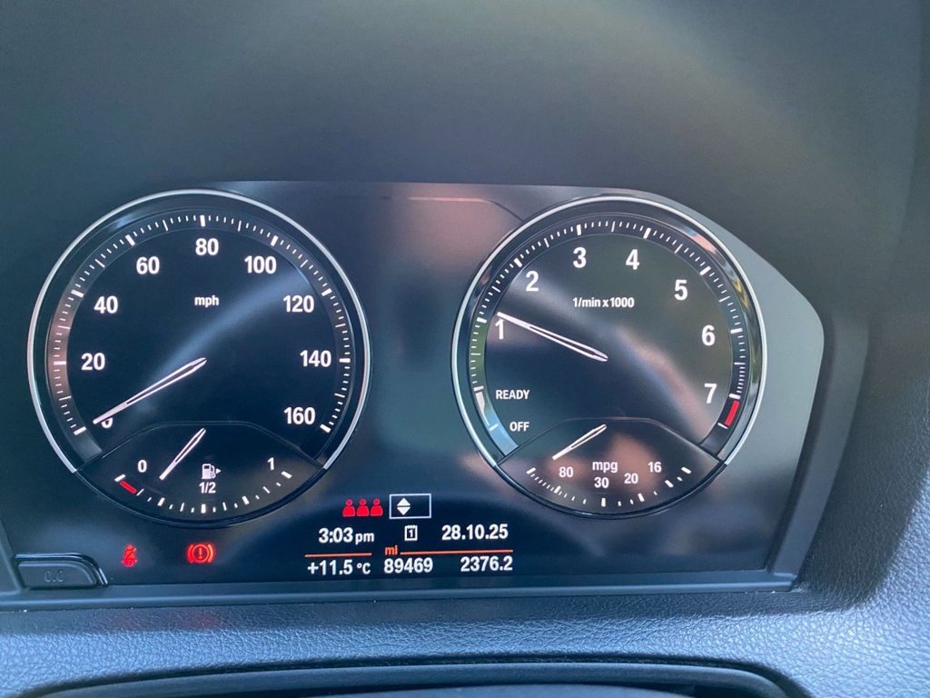 Used BMW 1 Series 2019 for sale - 76396257: Photo 28