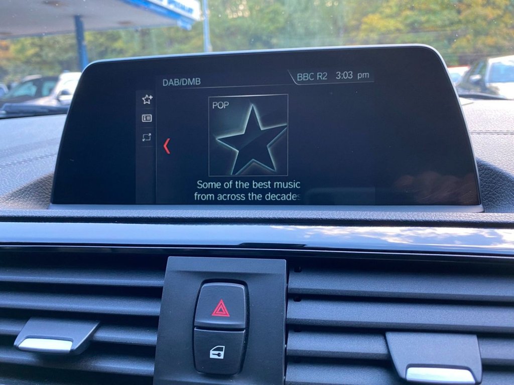 Used BMW 1 Series 2019 for sale - 76396257: Photo 29