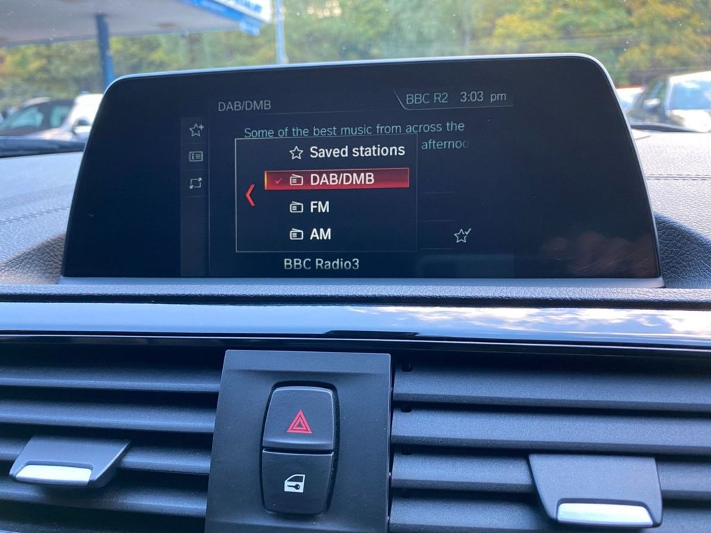 Used BMW 1 Series 2019 for sale - 76396257: Photo 30