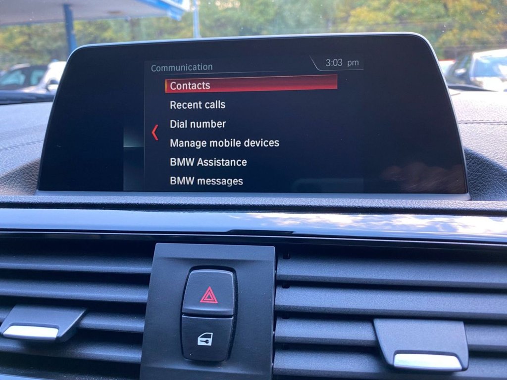 Used BMW 1 Series 2019 for sale - 76396257: Photo 31