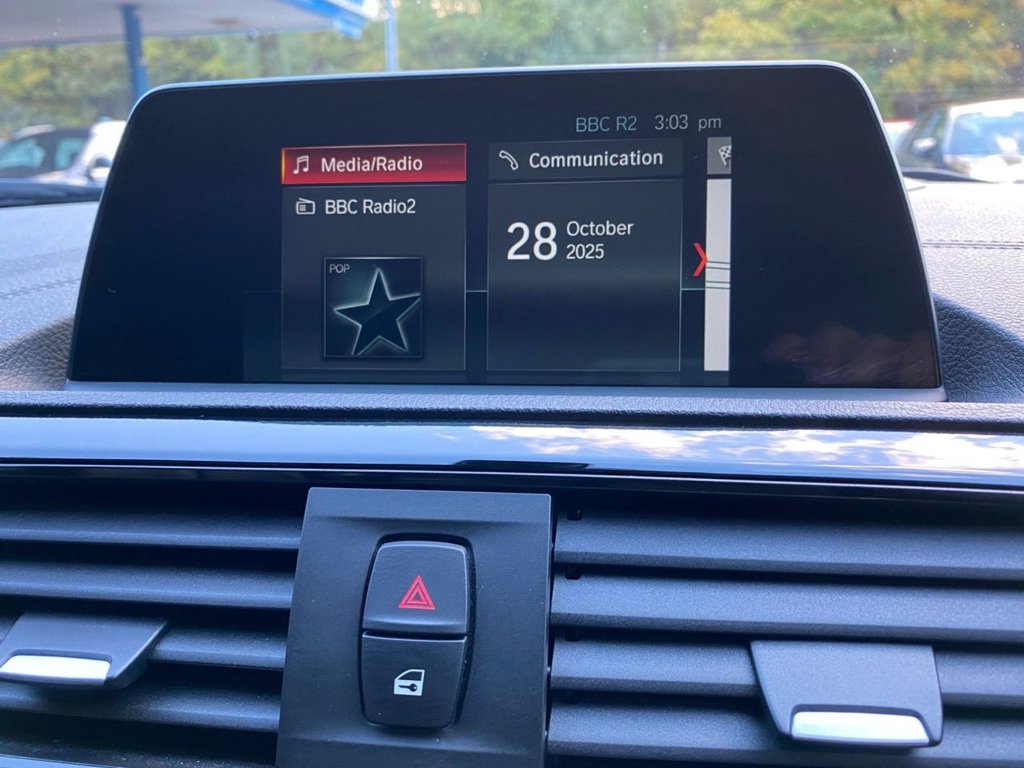 Used BMW 1 Series 2019 for sale - 76396257: Photo 32