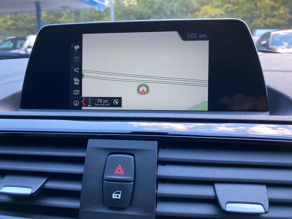 Used BMW 1 Series 2019 for sale - 76396257: Photo 33