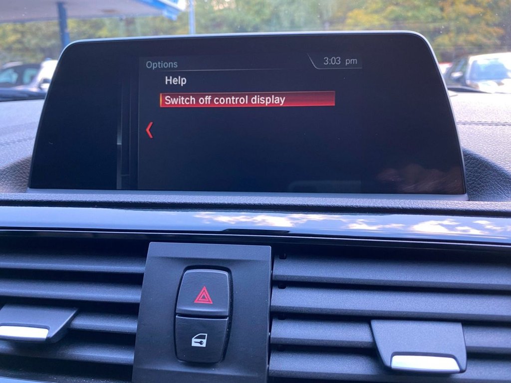 Used BMW 1 Series 2019 for sale - 76396257: Photo 34