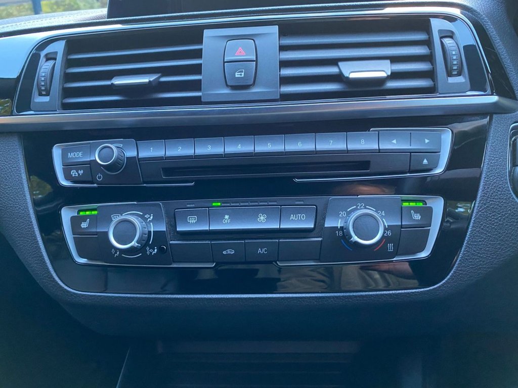 Used BMW 1 Series 2019 for sale - 76396257: Photo 35