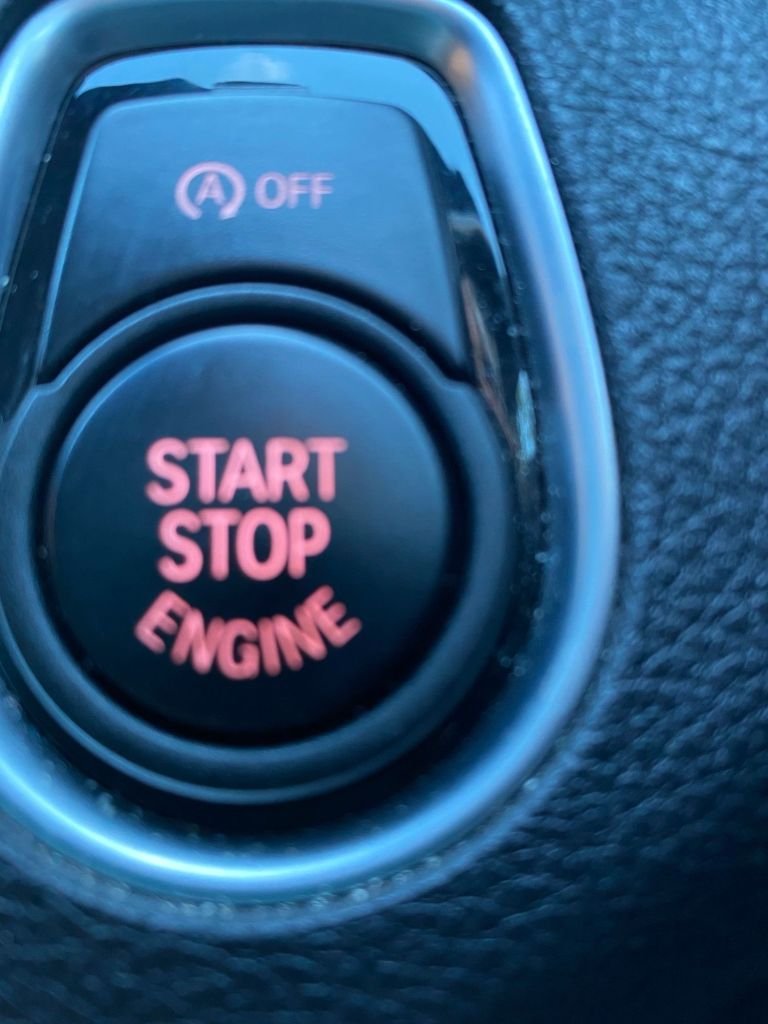 Used BMW 1 Series 2019 for sale - 76396257: Photo 36