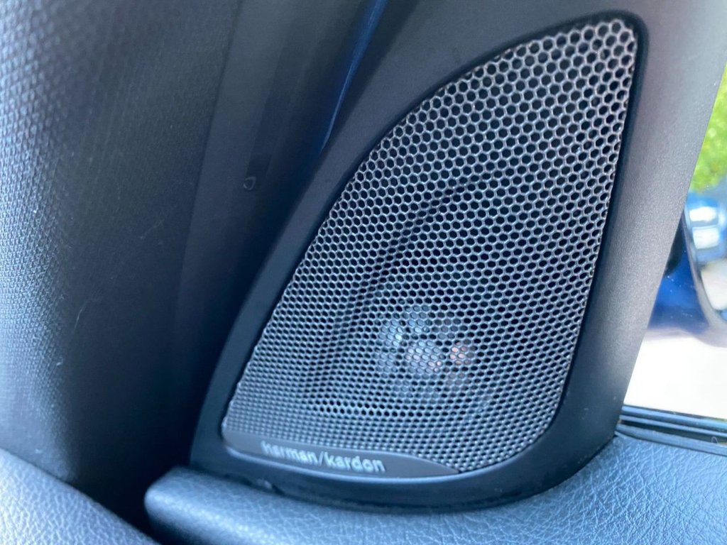 Used BMW 1 Series 2019 for sale - 76396257: Photo 37