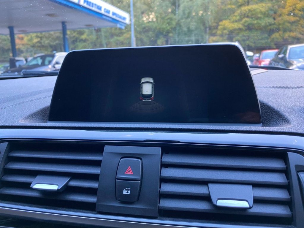 Used BMW 1 Series 2019 for sale - 76396257: Photo 38