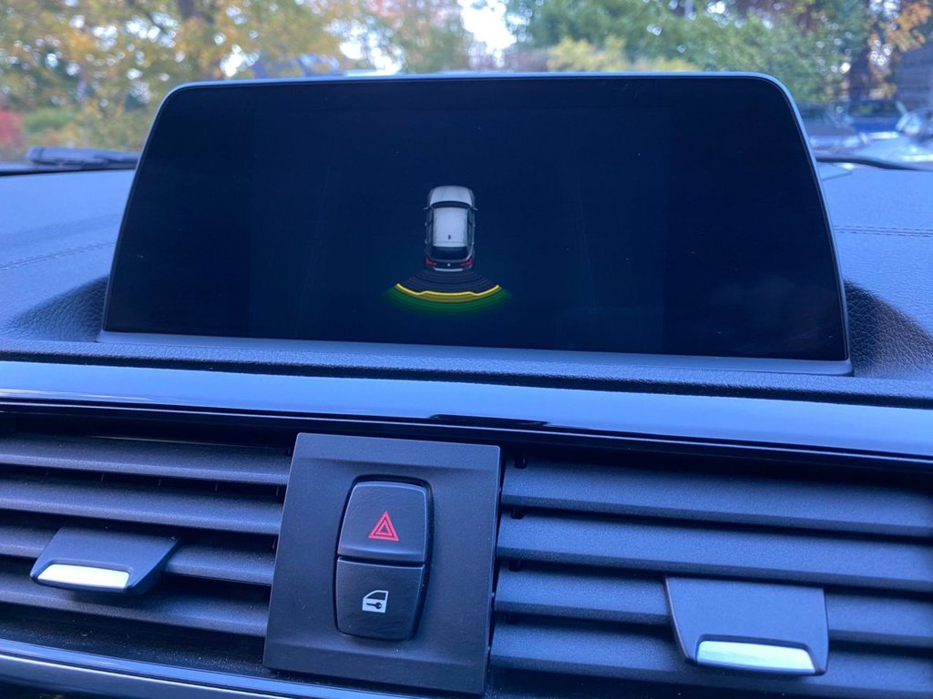 Used BMW 1 Series 2019 for sale - 76396257: Photo 39