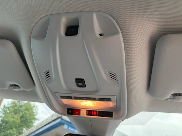 Used Vauxhall Grandland X 2020 for sale - 75998532: Photo 28