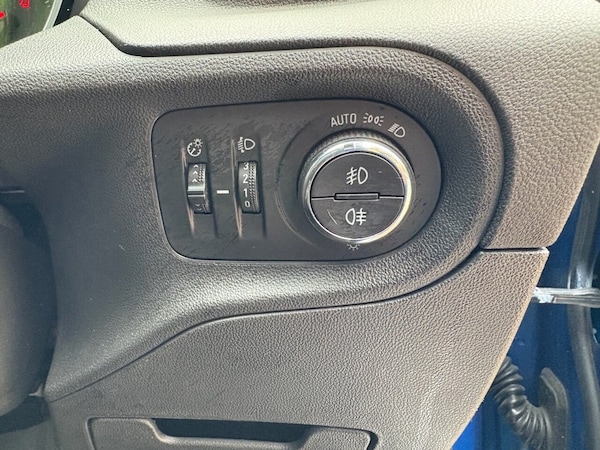 Used Vauxhall Grandland X 2020 for sale - 75998532: Photo 32