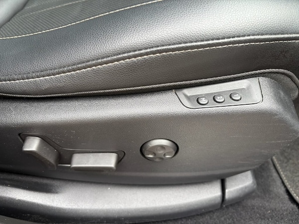 Used Vauxhall Grandland X 2020 for sale - 75998532: Photo 41