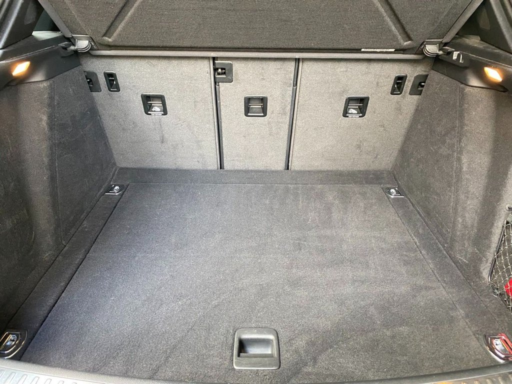 Used Porsche Macan 2017 for sale - 77806371: Photo 26