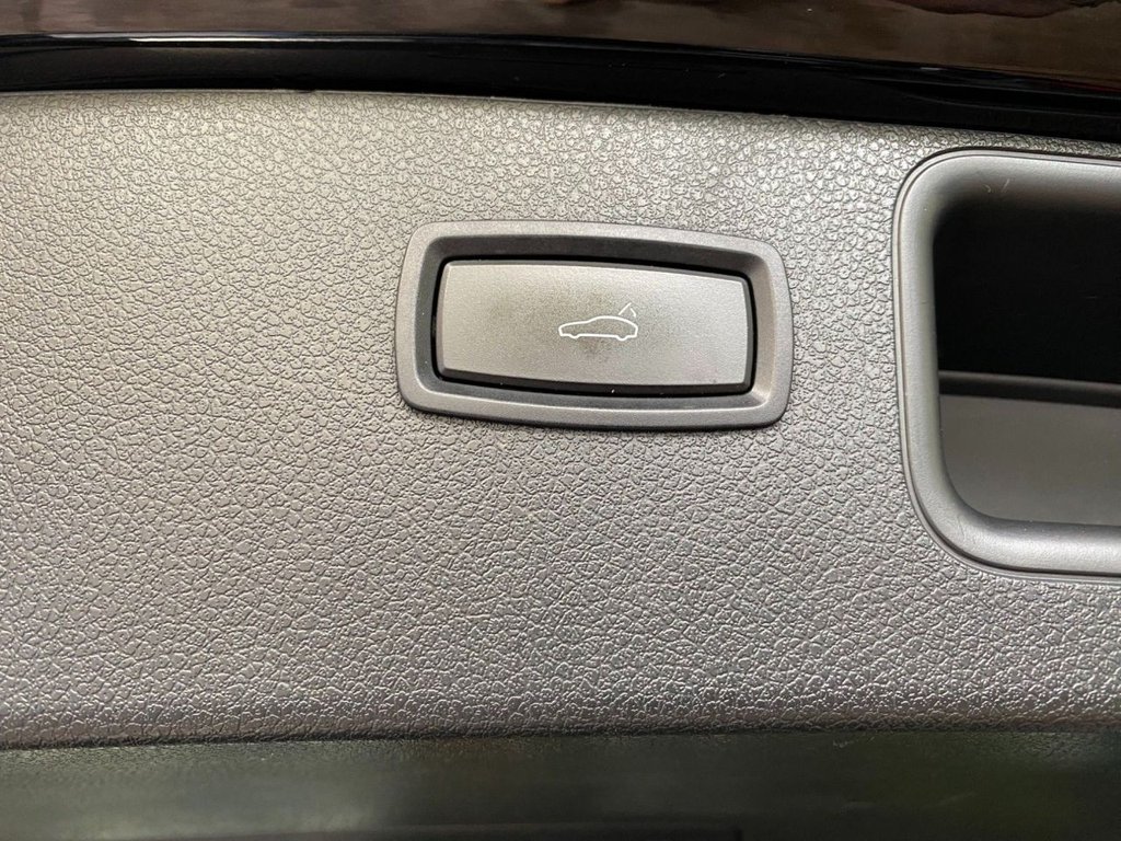 Used Porsche Macan 2017 for sale - 77806371: Photo 29